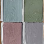 Bedsheets