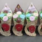 Bouquets
