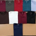 T - Shirts