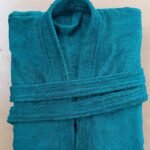 Bathrobes